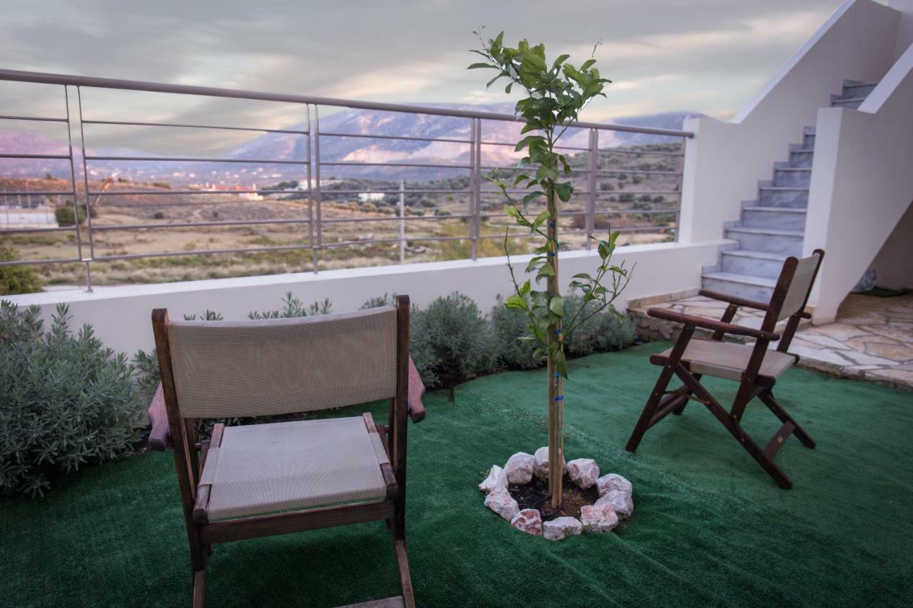 Villa Milo Luxury House -Free Airport Pick Up-10Min Drive Markópoulon Esterno foto